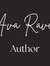 Ava Raven