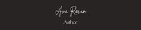 Ava Raven