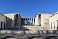 Musée d'Art Moderne de Paris