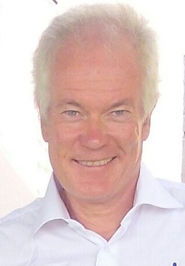 Andrew  Rees