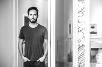 Tiago Alves Costa