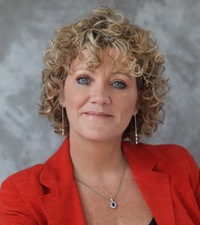 Paula Sheridan