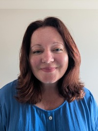Kim Ulrick