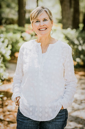 Gael Lynch