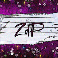 Zay de Parco