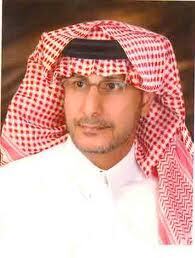 حمد البليهد