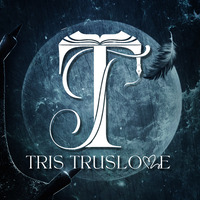 Tris Truslove