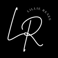 Lillie Renee