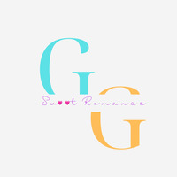 Giselle Gold
