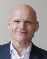Karl  Jacob