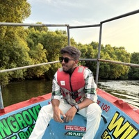 Abduttayyeb Alotewala