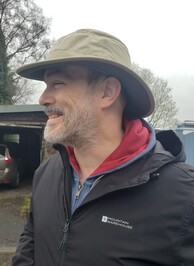 Andreas   Zimmermann