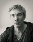 Guy Burt
