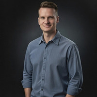 Scott   Ellis