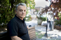 Zoran Milutinović