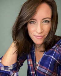 Jes Smyth