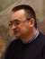 Miloš Timotijević