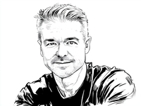 Michael Manosca