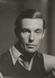 Peter    Fleming