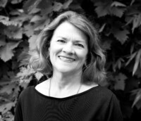 Gayle Smith Padgett