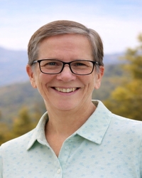 T. L. Driscoll