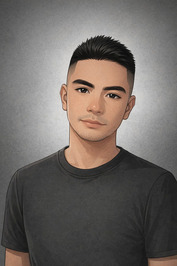Benny N. Tran