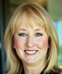 Jennie Wren Foster