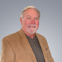 JON YOUNGBLOOD