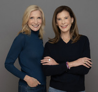 Karen  Mack