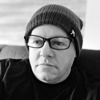 Anthony Kincaid