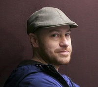 Miguel Ángel Cajigal Vera