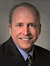 Joseph  Grogan