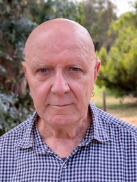 Claudio  Silvano