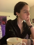Mira Singer