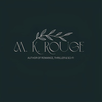 M.K. Rouge