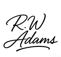 R.W. Adams
