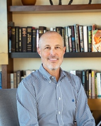 Matt    Bloom
