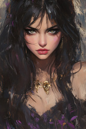 Ema V. Arden