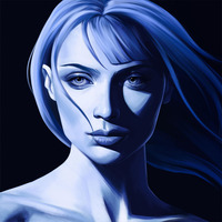 Gail Blue