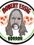 Robert Essig