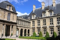 Musée Carnavalet