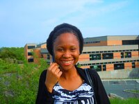Darice Fetcher
