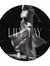 Lily   Fay