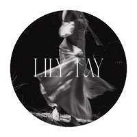 Lily   Fay