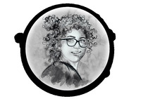 Naila Halfbody