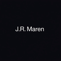 J.R. Maren