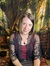 Annette K. Larsen