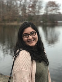 Lauren T.Davila