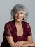 Suzanne Sherman