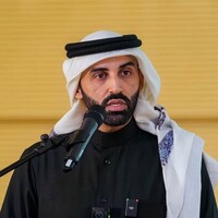 نايف بن نهار